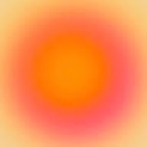 Meet your Posher, Addison